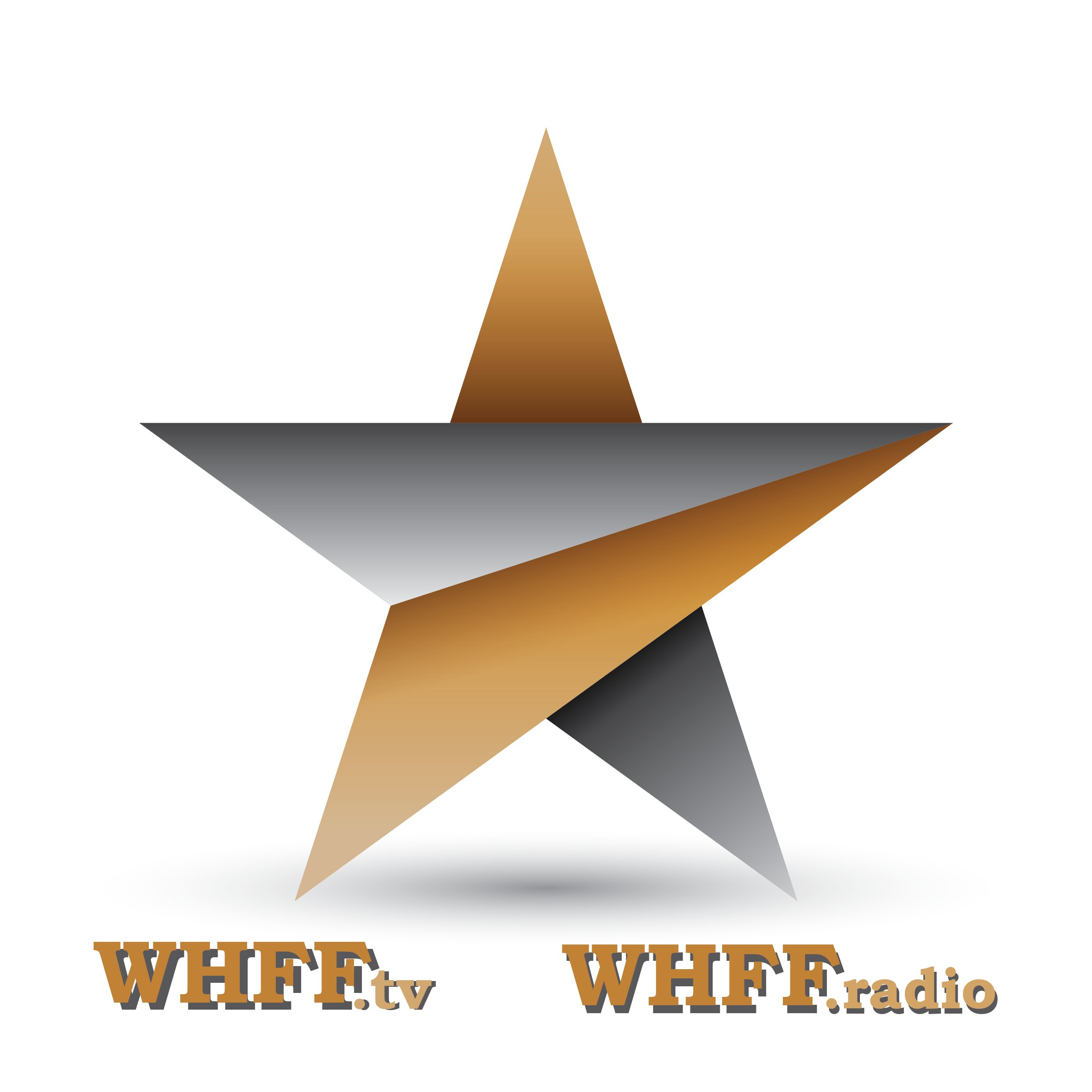 Network Logo
