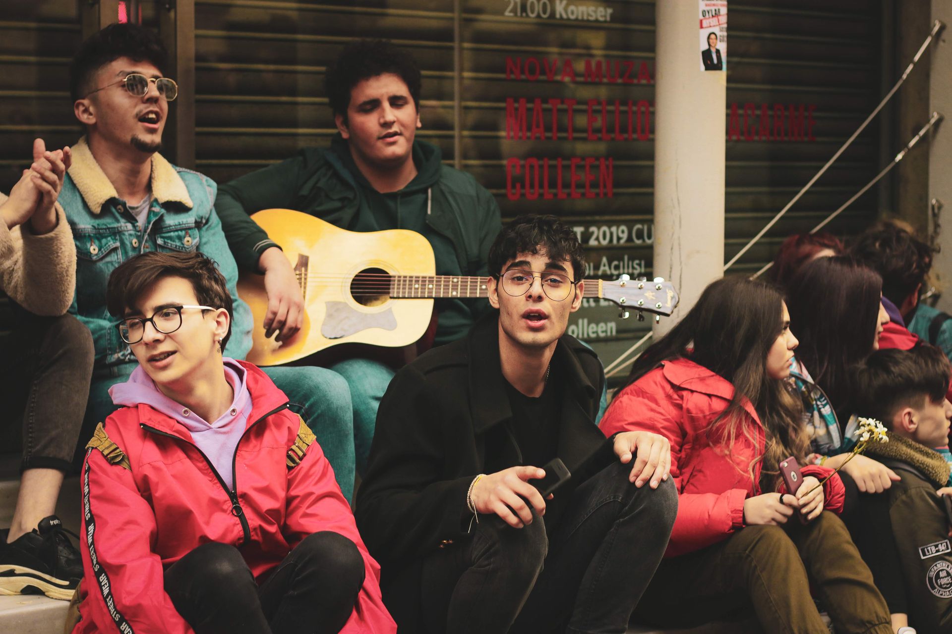 Network Banner 4